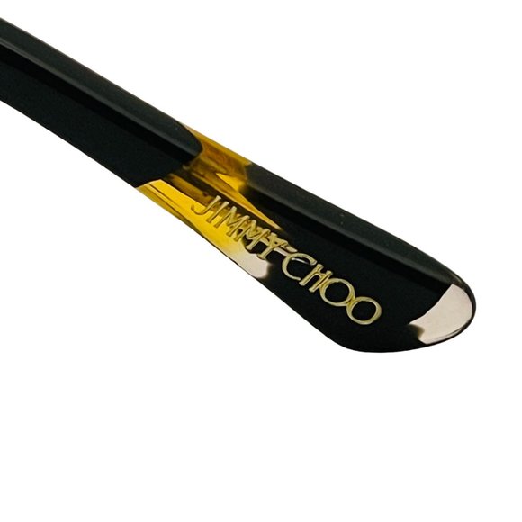 JIMMY CHOO SUNGLASSES Brand New 100% AUTHENTIC TARA/S main image 11